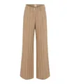 BRAX Feel Good Style Marlene Light Mocha 40