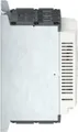 Schneider Electric ALTISTART 22 32A 3X208-440V (ATS22D32Q)
