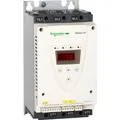 Schneider Electric Softanlasser AT22 32A 400V 3-phasig IP20 (ATS22D32Q)