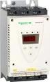 Schneider Electric ATS22D32Q Sanftanlasser 32A 3x208-440V IP20 brandneu