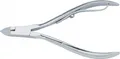 YES Solingen Hautzange Schneidelänge 10 mm/10cm 1 Stk Nagelzange