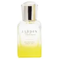 Jardin Bohème Damendüfte Escapade Solaire Eau de Parfum Spray 50 ml (799,80 € / 1 l)