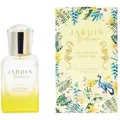 Jardin Bohème Escapade Solaire Eau de Parfum 50 ml 