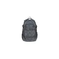 Bold School Backpack Origin Bold Spots blue