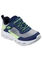 Skechers GLIDE-STEP DRIFT-ZORZOX Sneaker