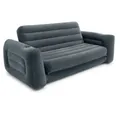 Intex Luftmatratze Intex 66552NP Pull-Out Sofa (L x B x H) 231 x 127 x 66 cm