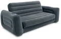 Intex 66552NP Pull-Out Sofa (L x B x H) 231 x 127 x 66cm