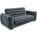 6941057417431 Sofa dmuchana fotel rozkładany 2w1 Intex 66552 Intex