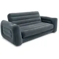 Intex 66552NP Pull-Out Sofa (L x B x H) 231 x 127 x 66 cm
