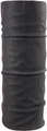 Origin Outdoors Multifunktionstuch, Merino, grau