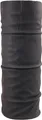 Origin Outdoors Multifunktionstuch, Merino, grau