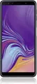 Samsung SM-A750F Galaxy A7 Dual Sim 64GB (2018), Farbe: Schwarz