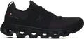 Schuhe On läuft Cloudswift 3MF10130106