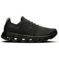 ON Herren Laufschuhe Cloudswift 4