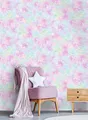 Iridescent Texture Multi 12795