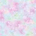 Schillernd Textur Tapete - Holden 12795 Glitzer Sparkle