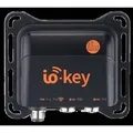 Ifm Electronic IoT-Gateway AIK050