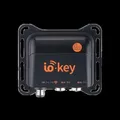 Ifm Electronic IoT-Gateway AIK050 Router IoT-Gateway