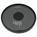12" Black Hole Practice Pad