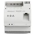 Devolo Magic 2 LAN DINrail (2400 Mbit/s) (8528)