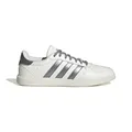 adidas Breaknet Sleek Trainers EU 40