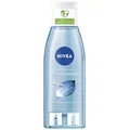 Beiersdorf AG NIVEA Gesichtswasser erfrischend, normale Haut, Gesichtsreiniger mit erfrischender und belebender Wirkung , 200 ml - Flasche 94446