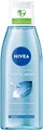 NIVEA ERFRISCHEND Gesichtswasser 200,0 ml 81105