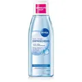 Nivea Gesichtswasser Erfrischend, feuchtigkeitsspendend, mit Hydramin und Lotusblume, für normale und Mischhaut, 200 ml