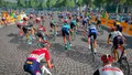 nacon Tour de France 2024 (PS5)