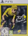 Tour de France 2024 - PS5 / PlayStation 5 - Neu & OVP - Deutsche Version KC17