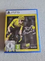 Tour de France 2024 - PS5 / PlayStation 5 - Neu & OVP - Deutsche Version