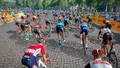 Tour de France 2024 PS5 Playstation 5