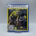 Tour de France 2024 - PS5 / PlayStation 5 - Neu & OVP - Deutsche Version