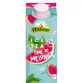 Pfanner Eistee Wassermelone  8x0.75l Pg.