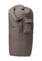 Nordisk Freizeitrucksack KONGSBERG 65 DUFFEL (1-tlg)