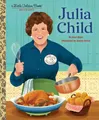 Kari Allen Joanie Stone Julia Child (Gebundene Ausgabe) (US IMPORT)