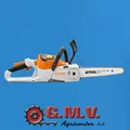 Akku-Motorsäge MSA 60 C-B  Stihl