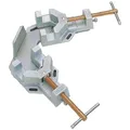 Schweißspanner-Set SM10-SET Bessey SM10-SET Spann-Weite (max.):100 mm