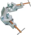 Bessey Schweißspanner-Set SM10-SET | SM10-SET