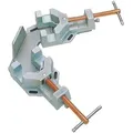Schweißspanner-set Sm10-set - Bessey