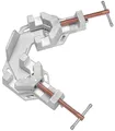 Bessey  Schweißspanner-Set SM10-SET