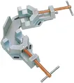 Schweißspanner-Set SM10-SET