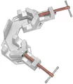 BESSEY Schweißspanner-Set SM10-SET Spanner Schweißspanner-Set