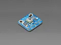 Adafruit MPRLS Drucksensor-Breakout mit Anschluss, 0 bis 25 PSI