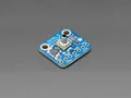 Adafruit MPRLS Drucksensor-Breakout mit Anschluss, 0 bis 25 PSI