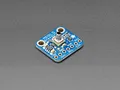 Adafruit MPRLS Ported Pressure Sensor Breakout - 0 bis 25 PSI 3965