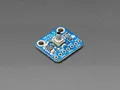 Adafruit MPRLS Drucksensor-Breakout mit Anschluss, 0 bis 25 PSI, Sensorplatine