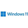 Windows 11 PRO (OEM) - 64bit - Product Key - Mehrsprachig