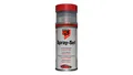 Auto-K Spray-Set Einschichtlack OPEL MAGMAROT 547 (150ml)