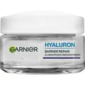 GARNIER Collection HyaluronBarrier Repair Gel-Creme Nachtpflege 50 ml (159,80 € / 1 l)
